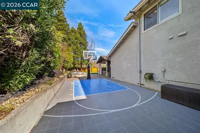 10 Crown Valley Ct, Danville, CA 94506 - Photo 49