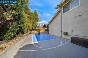 10 Crown Valley Ct, Danville, CA 94506 - Photo 49