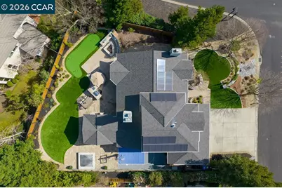 10 Crown Valley Ct, Danville, CA 94506 - Photo 53