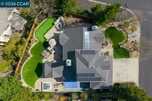 10 Crown Valley Ct, Danville, CA 94506 - Photo 53