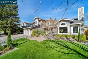 10 Crown Valley Ct, Danville, CA 94506 - Photo 3