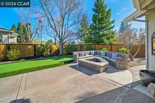 10 Crown Valley Ct, Danville, CA 94506 - Photo 45