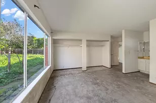 8093 Del Monte Ave, Newark, CA 94560 - Photo 27