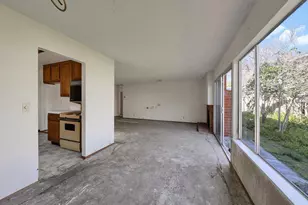 8093 Del Monte Ave, Newark, CA 94560 - Photo 9