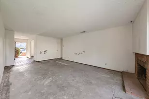 8093 Del Monte Ave, Newark, CA 94560 - Photo 7