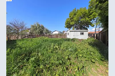 8093 Del Monte Ave, Newark, CA 94560 - Photo 31