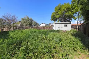 8093 Del Monte Ave, Newark, CA 94560 - Photo 31