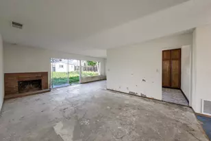 8093 Del Monte Ave, Newark, CA 94560 - Photo 3