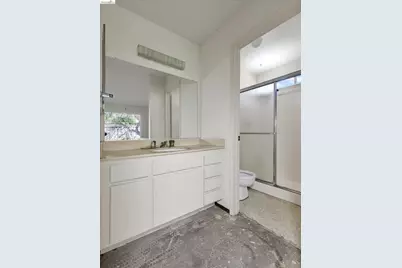 8093 Del Monte Ave, Newark, CA 94560 - Photo 29