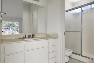 8093 Del Monte Ave, Newark, CA 94560 - Photo 29