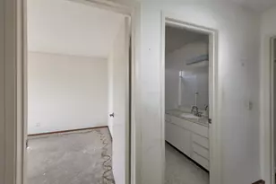 8093 Del Monte Ave, Newark, CA 94560 - Photo 13