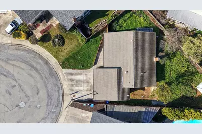 8093 Del Monte Ave, Newark, CA 94560 - Photo 37