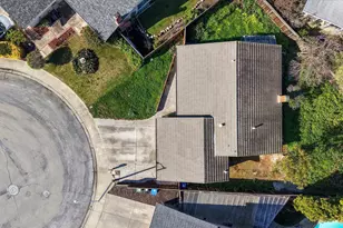 8093 Del Monte Ave, Newark, CA 94560 - Photo 37