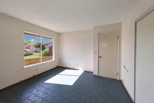 8093 Del Monte Ave, Newark, CA 94560 - Photo 15