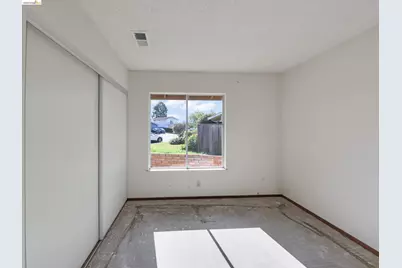 8093 Del Monte Ave, Newark, CA 94560 - Photo 21