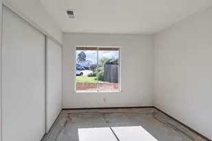 8093 Del Monte Ave, Newark, CA 94560 - Photo 21