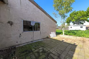 8093 Del Monte Ave, Newark, CA 94560 - Photo 35