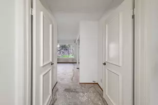 8093 Del Monte Ave, Newark, CA 94560 - Photo 23