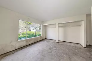 8093 Del Monte Ave, Newark, CA 94560 - Photo 25