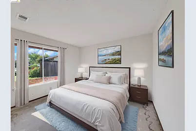 8093 Del Monte Ave, Newark, CA 94560 - Photo 19