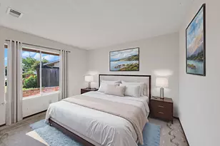 8093 Del Monte Ave, Newark, CA 94560 - Photo 19