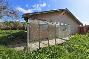 8093 Del Monte Ave, Newark, CA 94560 - Photo 33