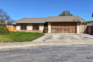 8093 Del Monte Ave, Newark, CA 94560 - Photo 1
