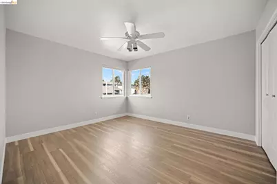 1271 Discovery Bay Blvd, Discovery Bay, CA 94505 - Photo 21