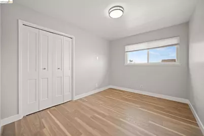 1271 Discovery Bay Blvd, Discovery Bay, CA 94505 - Photo 19