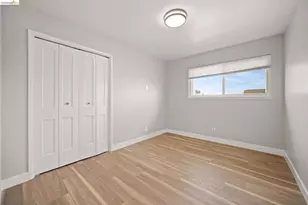 1271 Discovery Bay Blvd, Discovery Bay, CA 94505 - Photo 19