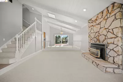 1271 Discovery Bay Blvd, Discovery Bay, CA 94505 - Photo 5