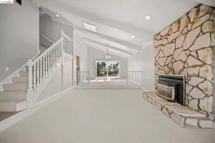 1271 Discovery Bay Blvd, Discovery Bay, CA 94505 - Photo 5