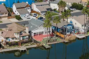 1271 Discovery Bay Blvd, Discovery Bay, CA 94505 - Photo 33