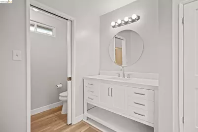 1271 Discovery Bay Blvd, Discovery Bay, CA 94505 - Photo 25