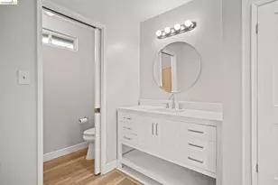 1271 Discovery Bay Blvd, Discovery Bay, CA 94505 - Photo 25