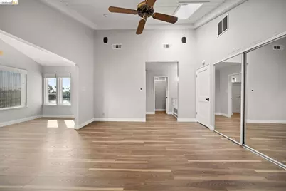 1271 Discovery Bay Blvd, Discovery Bay, CA 94505 - Photo 23
