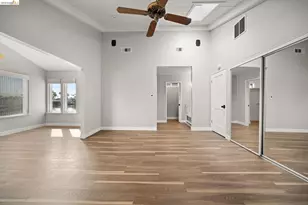 1271 Discovery Bay Blvd, Discovery Bay, CA 94505 - Photo 23