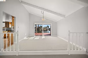 1271 Discovery Bay Blvd, Discovery Bay, CA 94505 - Photo 9