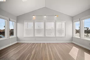 1271 Discovery Bay Blvd, Discovery Bay, CA 94505 - Photo 27