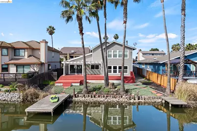 1271 Discovery Bay Blvd, Discovery Bay, CA 94505 - Photo 31