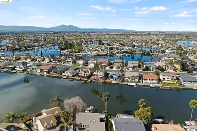 1271 Discovery Bay Blvd, Discovery Bay, CA 94505 - Photo 35