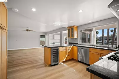 1271 Discovery Bay Blvd, Discovery Bay, CA 94505 - Photo 15