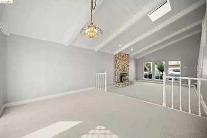 1271 Discovery Bay Blvd, Discovery Bay, CA 94505 - Photo 7