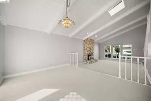 1271 Discovery Bay Blvd, Discovery Bay, CA 94505 - Photo 7