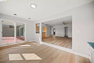 1271 Discovery Bay Blvd, Discovery Bay, CA 94505 - Photo 17