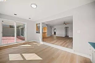 1271 Discovery Bay Blvd, Discovery Bay, CA 94505 - Photo 17