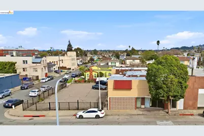 2809 Macdonald Ave, Richmond, CA 94804 - Photo 1
