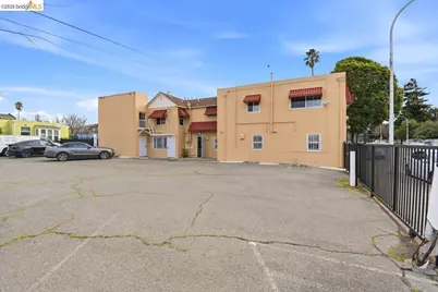 2809 Macdonald Ave, Richmond, CA 94804 - Photo 43