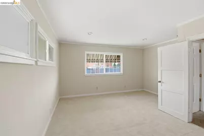 2809 Macdonald Ave, Richmond, CA 94804 - Photo 27