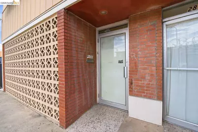 2809 Macdonald Ave, Richmond, CA 94804 - Photo 5